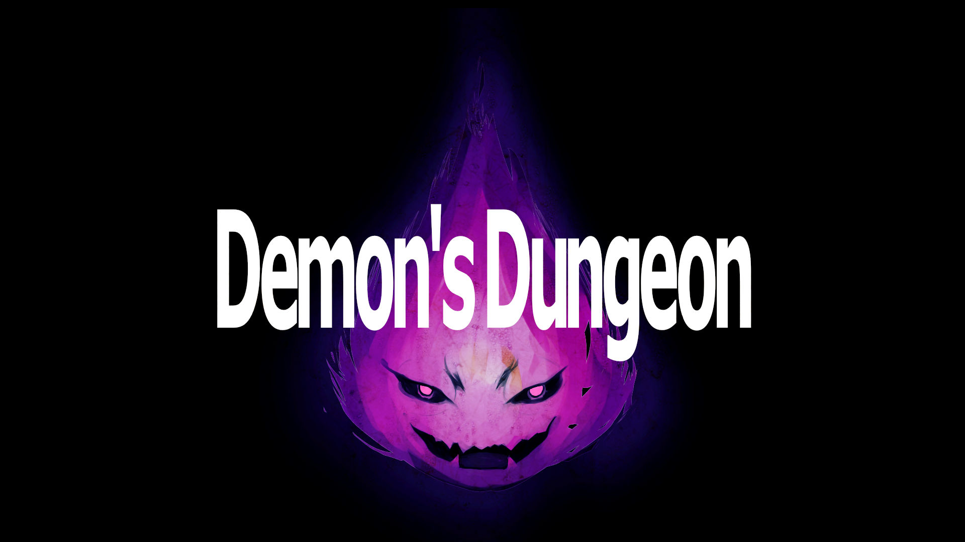 Demons Dungeon